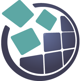 Madisonville Tile