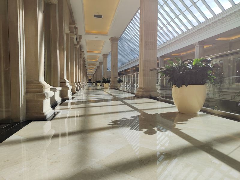 Cost of Tile in Madisonville, KY